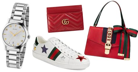 gucci womens gifts|gucci gifts under 500.